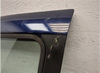  Дверная карта (Обшивка двери) Ford Galaxy 2000-2006 11337238 #5
