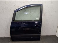  Дверь боковая (легковая) Ford Galaxy 2000-2006 20269536 #25