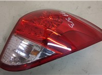  Фонарь (задний) Toyota RAV 4 2006-2013 20269538 #1