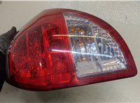  Фонарь (задний) Toyota RAV 4 2006-2013 20269538 #2