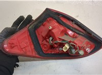  Фонарь (задний) Toyota RAV 4 2006-2013 20269538 #3