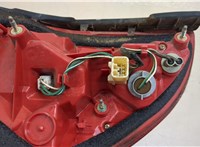  Фонарь (задний) Toyota RAV 4 2006-2013 20269538 #4