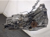  КПП 6-ст.мех. (МКПП) Audi A6 (C6) 2005-2011 20269541 #6