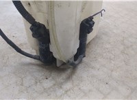  Бачок омывателя Pontiac Vibe 1 2002-2008 20269543 #3