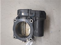 4593858AB Заслонка дроссельная Chrysler Town-Country 2008- 20269546 #2