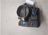 4593858AB Заслонка дроссельная Chrysler Town-Country 2008- 20269546 #8