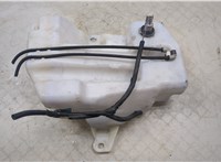  Бачок омывателя Ford Escape 2015-2019 20269549 #2