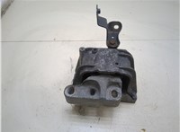 1K0199262CP Подушка крепления двигателя Skoda Yeti 2009-2014 20269551 #1