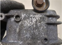 1K0199262CP Подушка крепления двигателя Skoda Yeti 2009-2014 20269551 #2