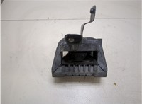 1K0199262CP Подушка крепления двигателя Skoda Yeti 2009-2014 20269551 #3