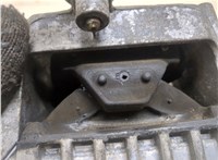 1K0199262CP Подушка крепления двигателя Skoda Yeti 2009-2014 20269551 #5