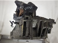  КПП 5-ст.мех. (МКПП) Ford C-Max 2002-2010 20269555 #2