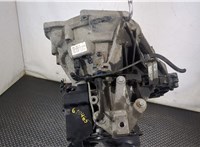  КПП 5-ст.мех. (МКПП) Ford C-Max 2002-2010 20269555 #4