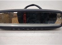  Зеркало салона Infiniti FX 2003-2008 20269556 #1