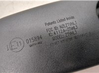  Зеркало салона Infiniti FX 2003-2008 20269556 #3