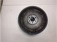 027105271P, 027105271NX, 027105271PX Маховик Volkswagen Golf 4 1997-2005 20269558 #3