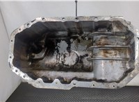 030103603Q Поддон Volkswagen Golf 4 1997-2005 20269560 #1