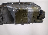 030103603Q Поддон Volkswagen Golf 4 1997-2005 20269560 #2
