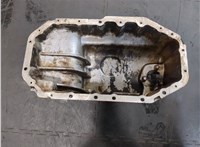 030103603Q Поддон Volkswagen Golf 4 1997-2005 20269560 #4