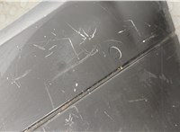  Заглушка (решетка) бампера Mercedes C W204 2007-2013 11337247 #4