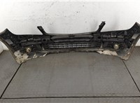  Заглушка (решетка) бампера Mercedes C W204 2007-2013 11337247 #7