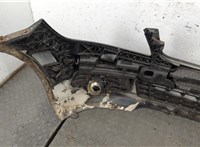  Заглушка (решетка) бампера Mercedes C W204 2007-2013 11337247 #9