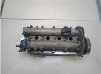036103264CX Головка блока (ГБЦ) Volkswagen Golf 4 1997-2005 20269562 #1
