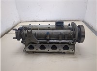 036103264CX Головка блока (ГБЦ) Volkswagen Golf 4 1997-2005 20269562 #2