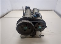036103264CX Головка блока (ГБЦ) Volkswagen Golf 4 1997-2005 20269562 #3