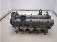 036103264CX Головка блока (ГБЦ) Volkswagen Golf 4 1997-2005 20269562 #4