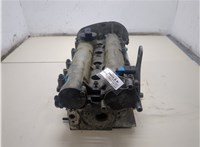 036103264CX Головка блока (ГБЦ) Volkswagen Golf 4 1997-2005 20269562 #5