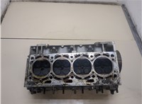036103264CX Головка блока (ГБЦ) Volkswagen Golf 4 1997-2005 20269562 #6