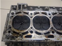 036103264CX Головка блока (ГБЦ) Volkswagen Golf 4 1997-2005 20269562 #7