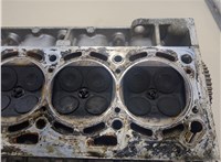 036103264CX Головка блока (ГБЦ) Volkswagen Golf 4 1997-2005 20269562 #8