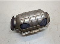  Катализатор Lexus LS460 2006-2012 20269568 #1