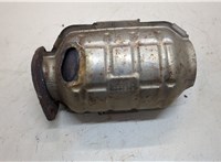  Катализатор Lexus LS460 2006-2012 20269568 #2