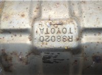 Катализатор Lexus LS460 2006-2012 20269568 #3