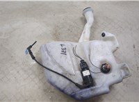  Датчик уровня жидкости Chevrolet Volt 2015-2019 11337253 #1