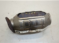  Катализатор Lexus LS460 2006-2012 20269572 #1