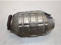  Катализатор Lexus LS460 2006-2012 20269572 #2