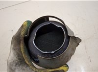  Катализатор Lexus LS460 2006-2012 20269572 #4