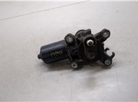  Двигатель стеклоочистителя (моторчик дворников) передний Nissan Pathfinder 1996-2005 20269586 #1