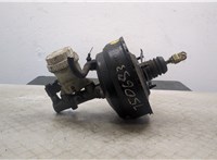  Цилиндр тормозной главный Mitsubishi L200 1996-2006 20269590 #1