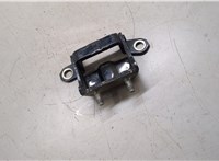  Петля крышки багажника Nissan Murano 2002-2008 20269593 #1