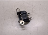 Петля крышки багажника Nissan Murano 2002-2008 20269593 #2