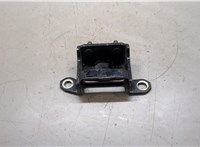  Петля крышки багажника Nissan Murano 2002-2008 20269593 #3
