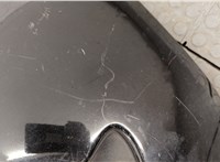  Бампер Toyota Yaris 2005-2011 20269595 #4