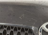  Бампер Toyota Yaris 2005-2011 20269595 #6