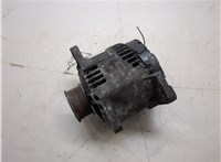 YLE10113 Генератор Land Rover Discovery 1 1989-1998 20269602 #6