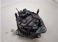 YLE10113 Генератор Land Rover Discovery 1 1989-1998 20269602 #8